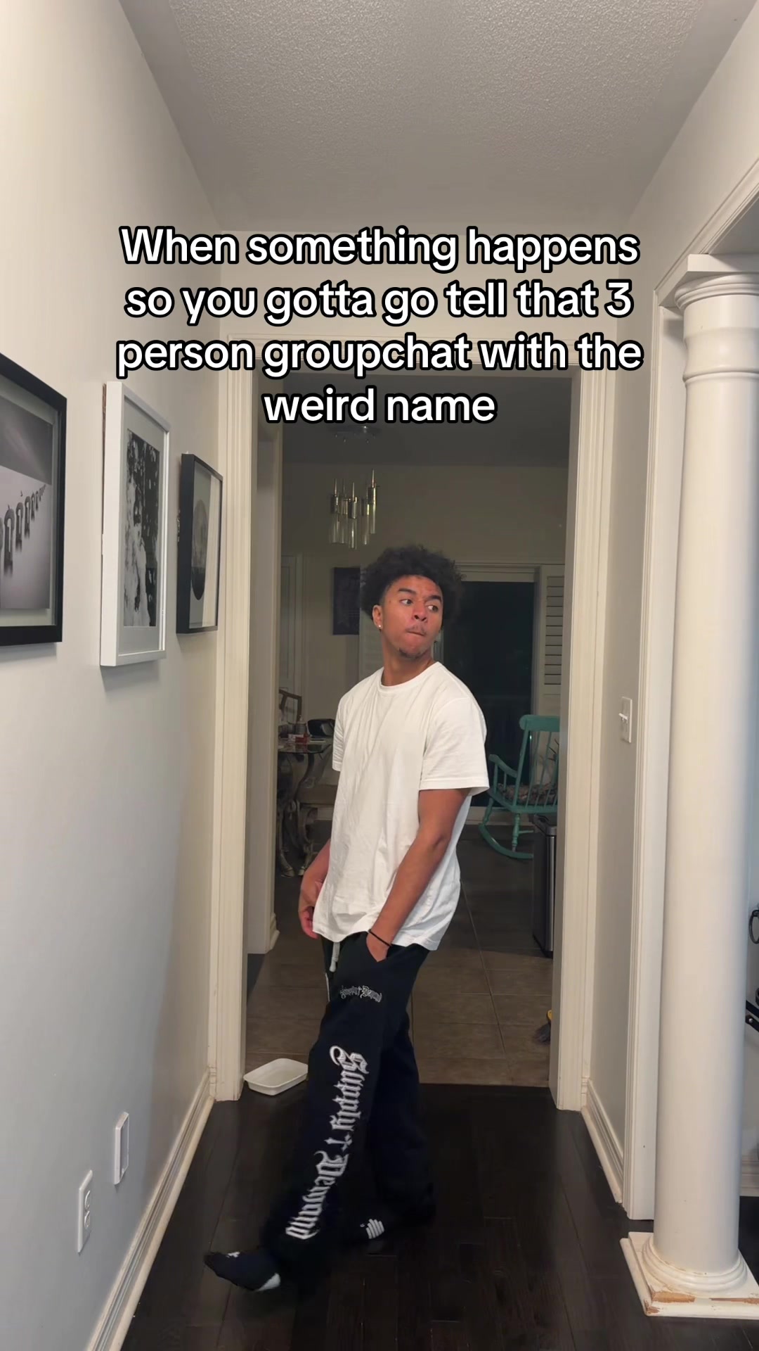 @jvindacut