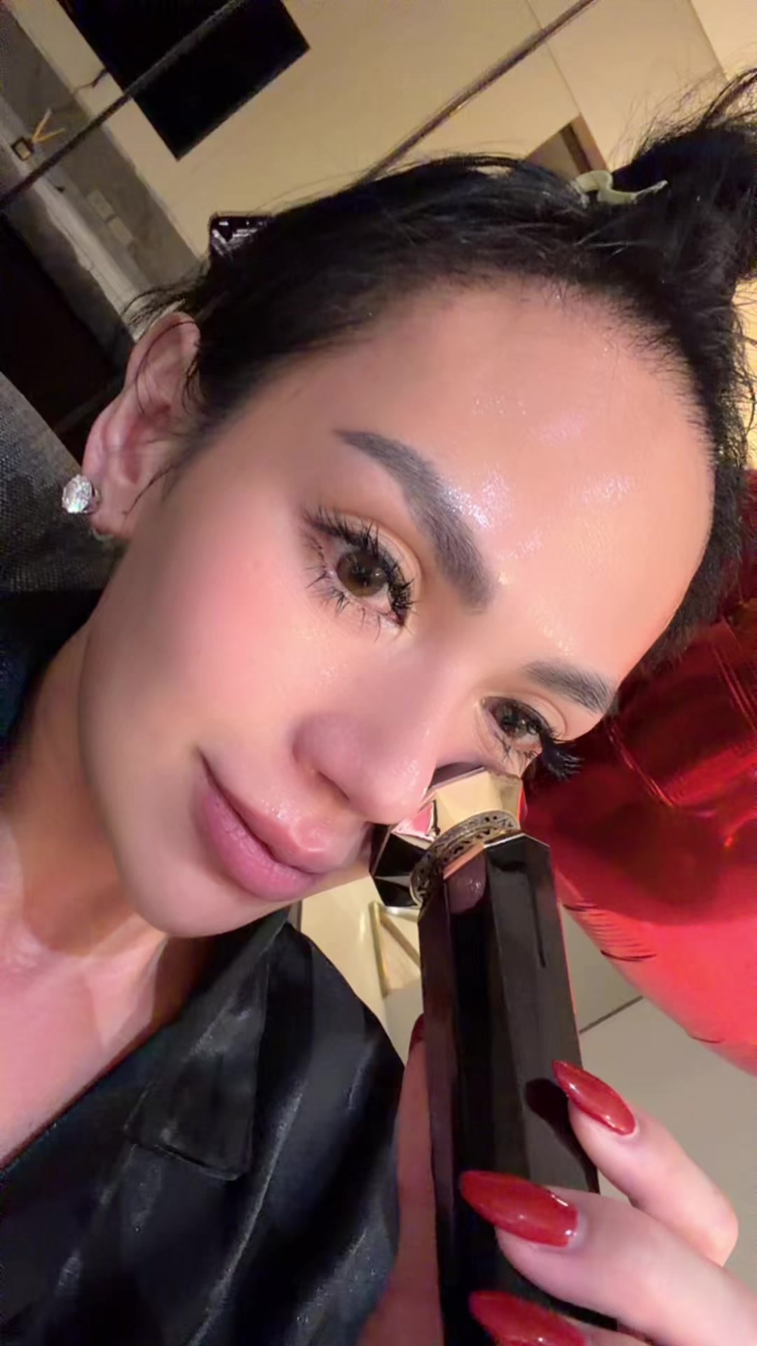 @Rosenda Casaje