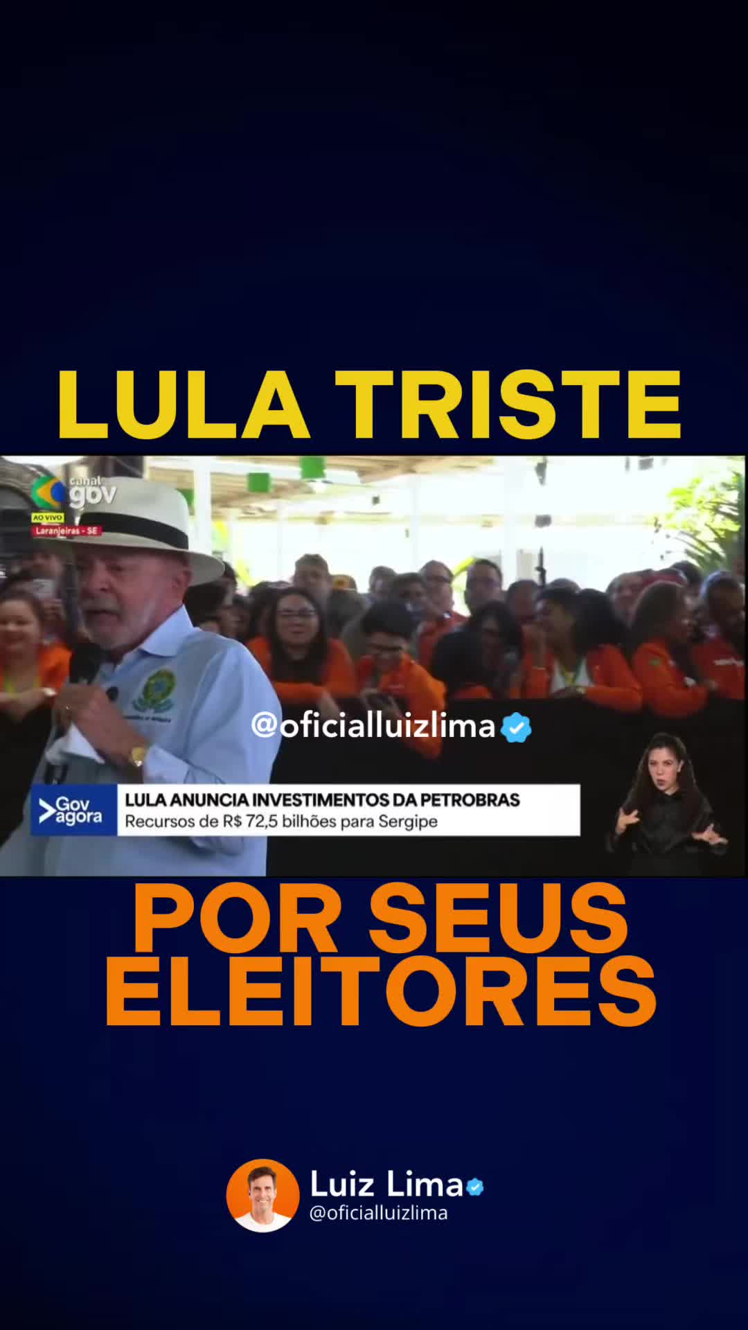 @Luiz Lima