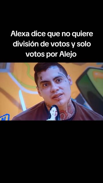 @Fabisus