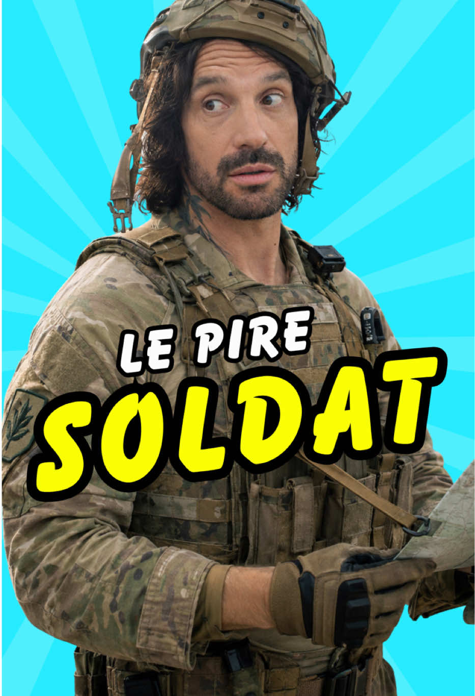@Mathieu Cyr