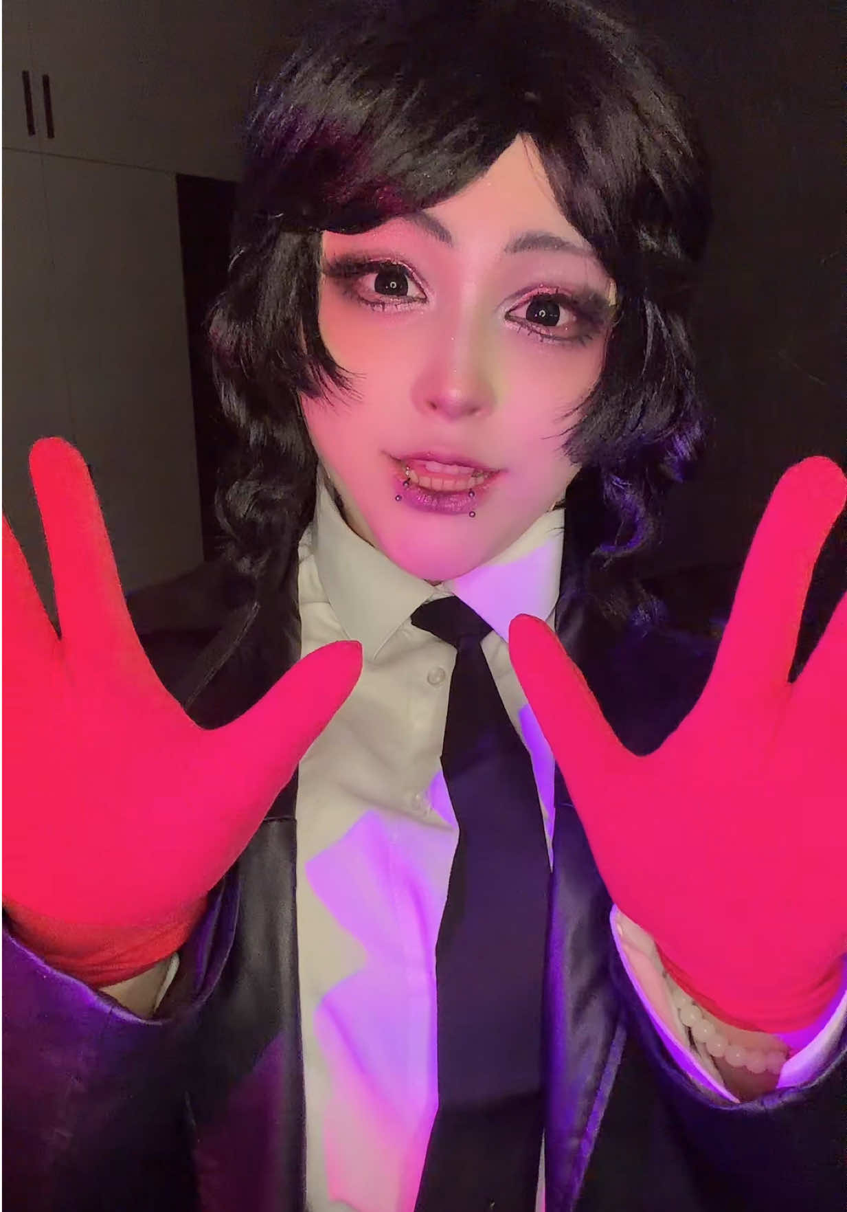 @Ouch!☆Moisha.55