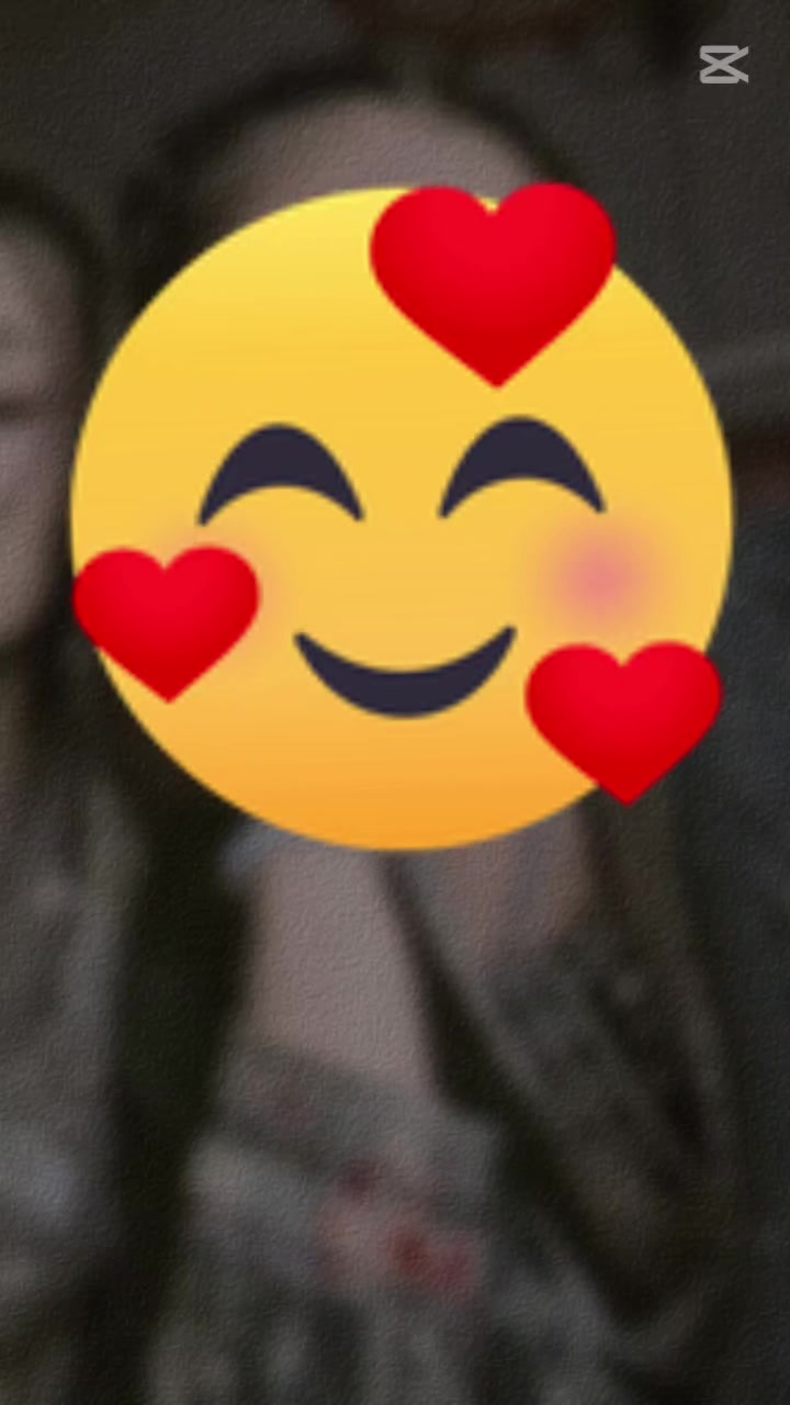 @stylish girl ๐๐