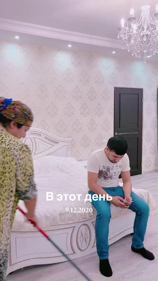 @Шухрат