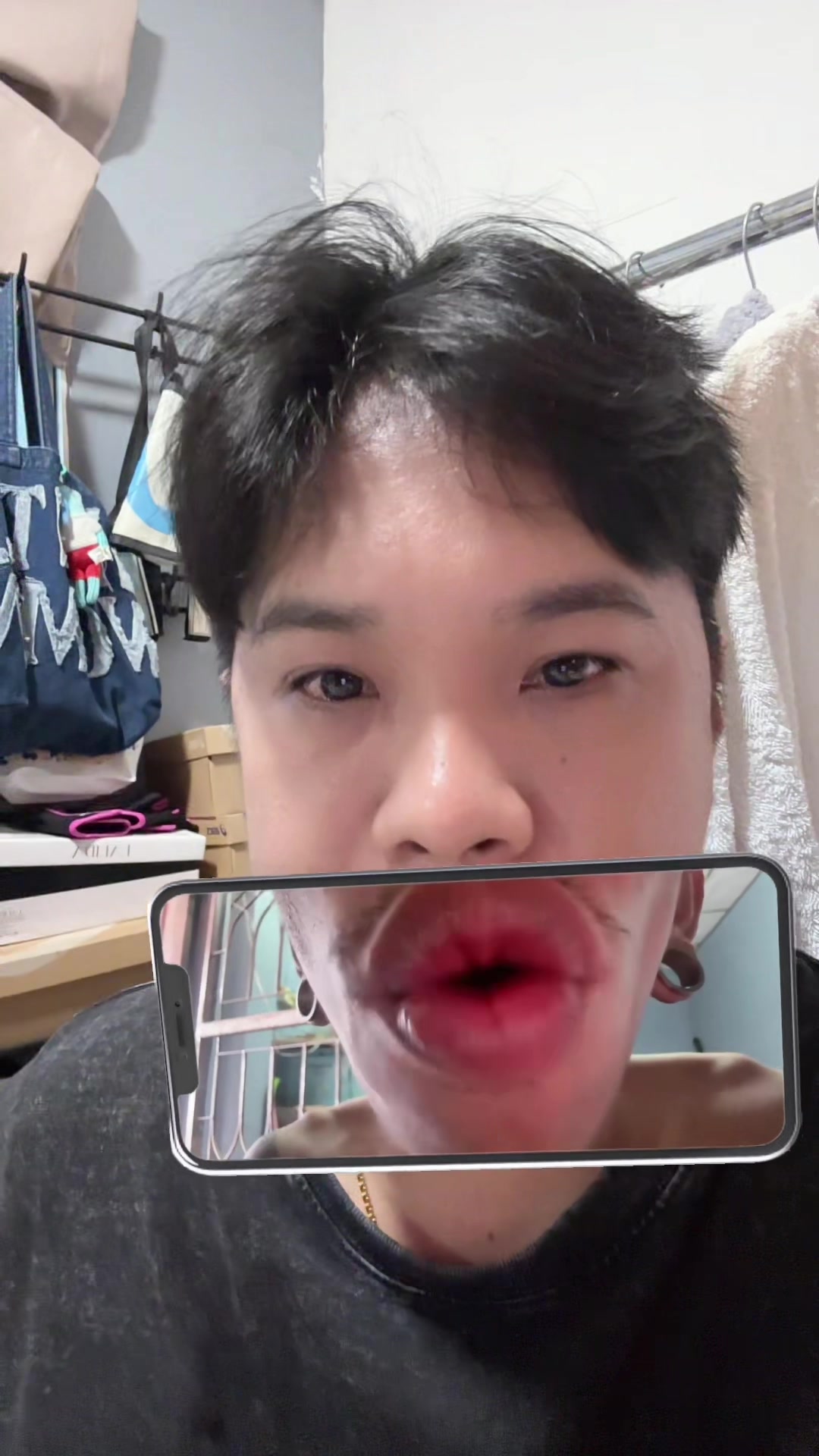 @ทำกับข้าวหลังเลิกงาน 🧑&zwj;🍳🥰☘️