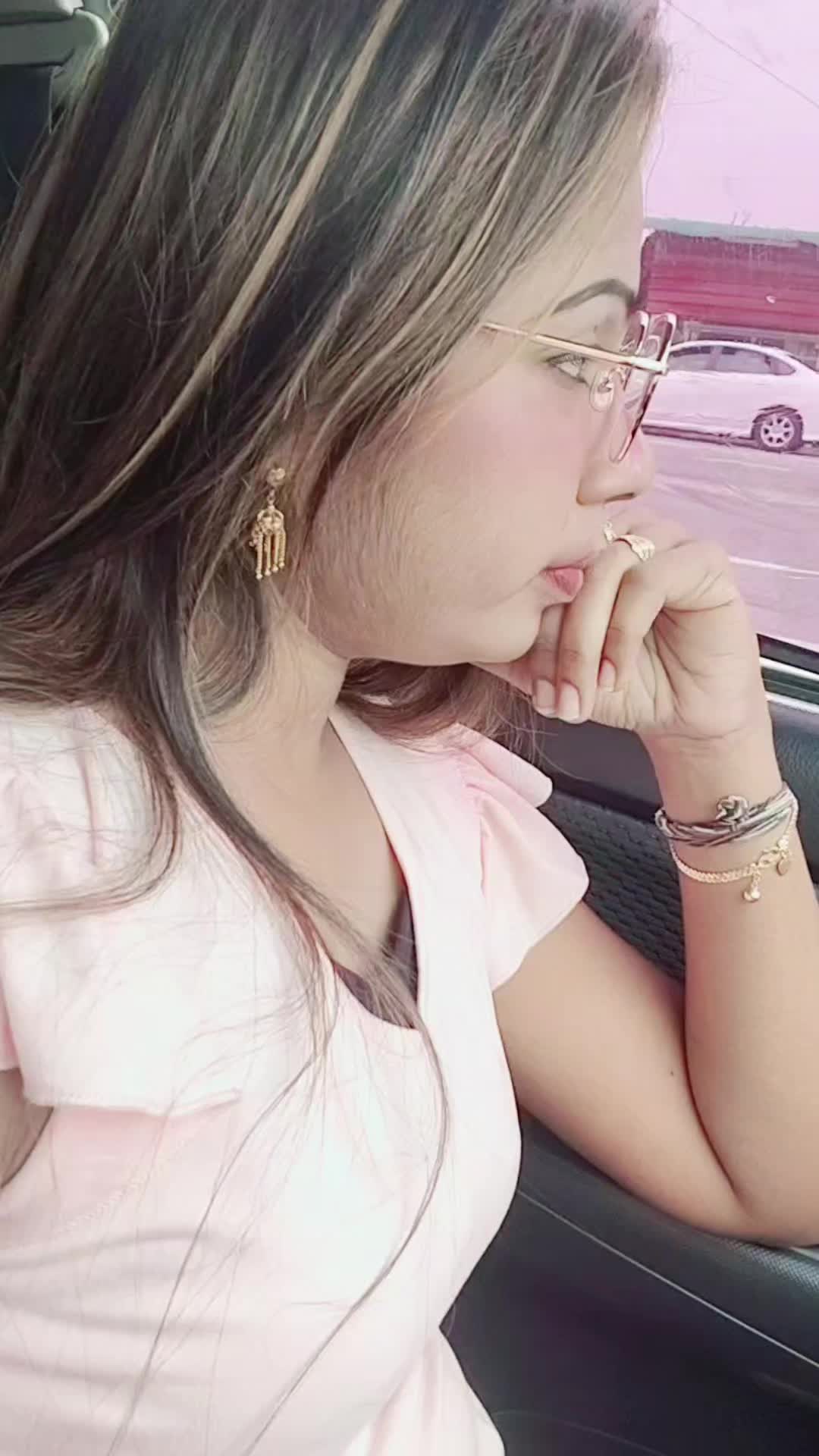 @DIAMOND_GIRL💎