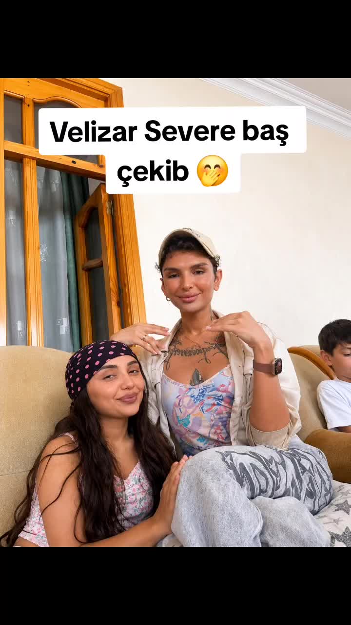 @Maraqlı videolar🎃