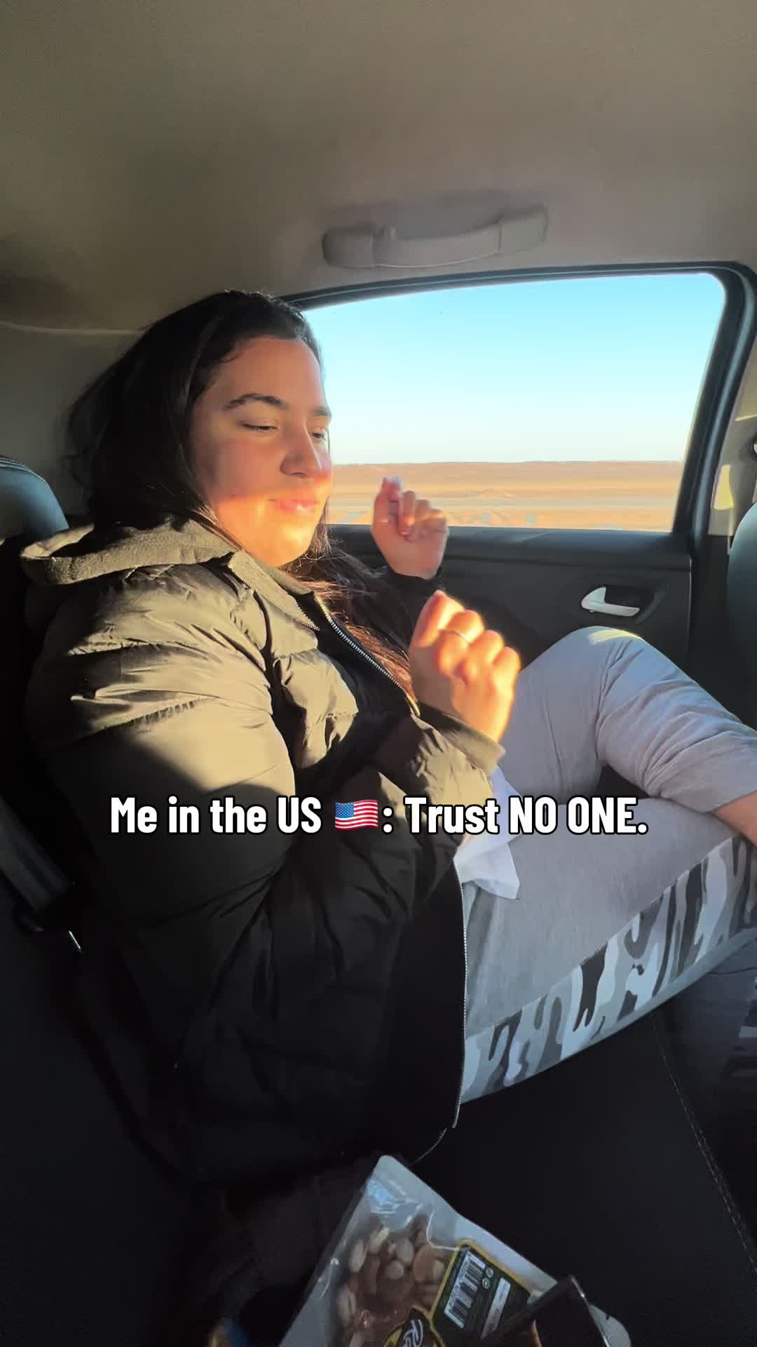 @Gina | TravelEgyptNow
