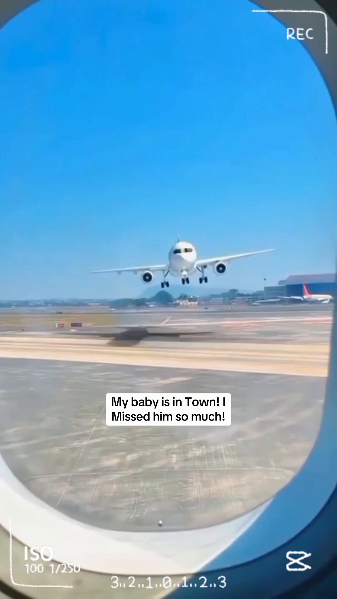 @maiski