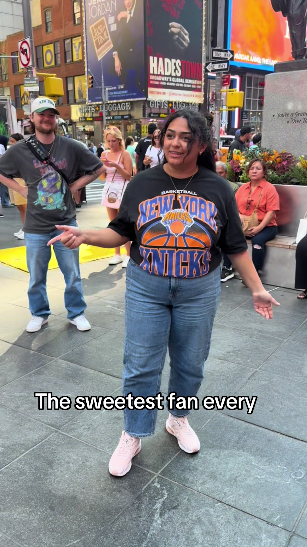 @mama.joyce