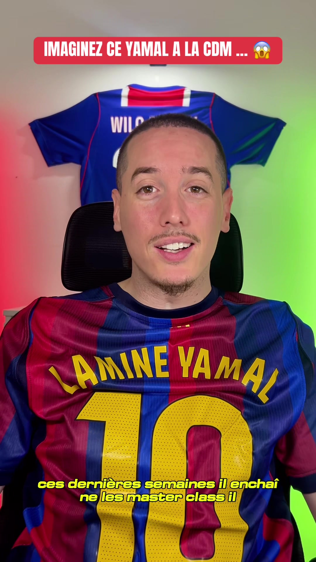 @wilo_footix