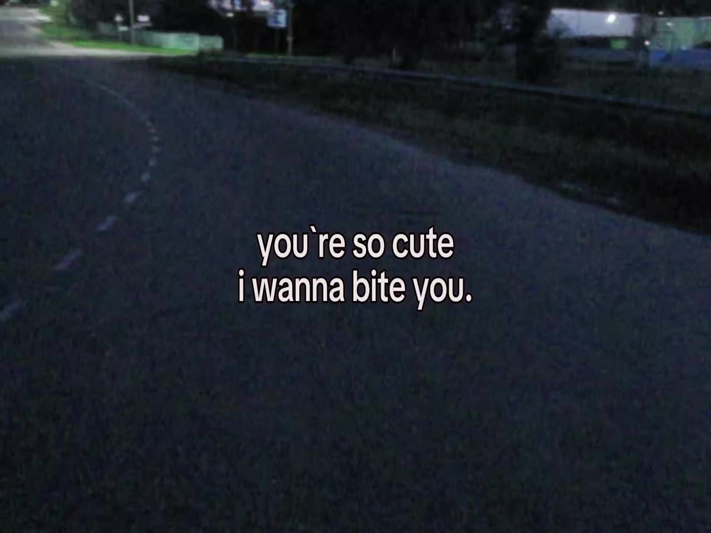 @silentreflections