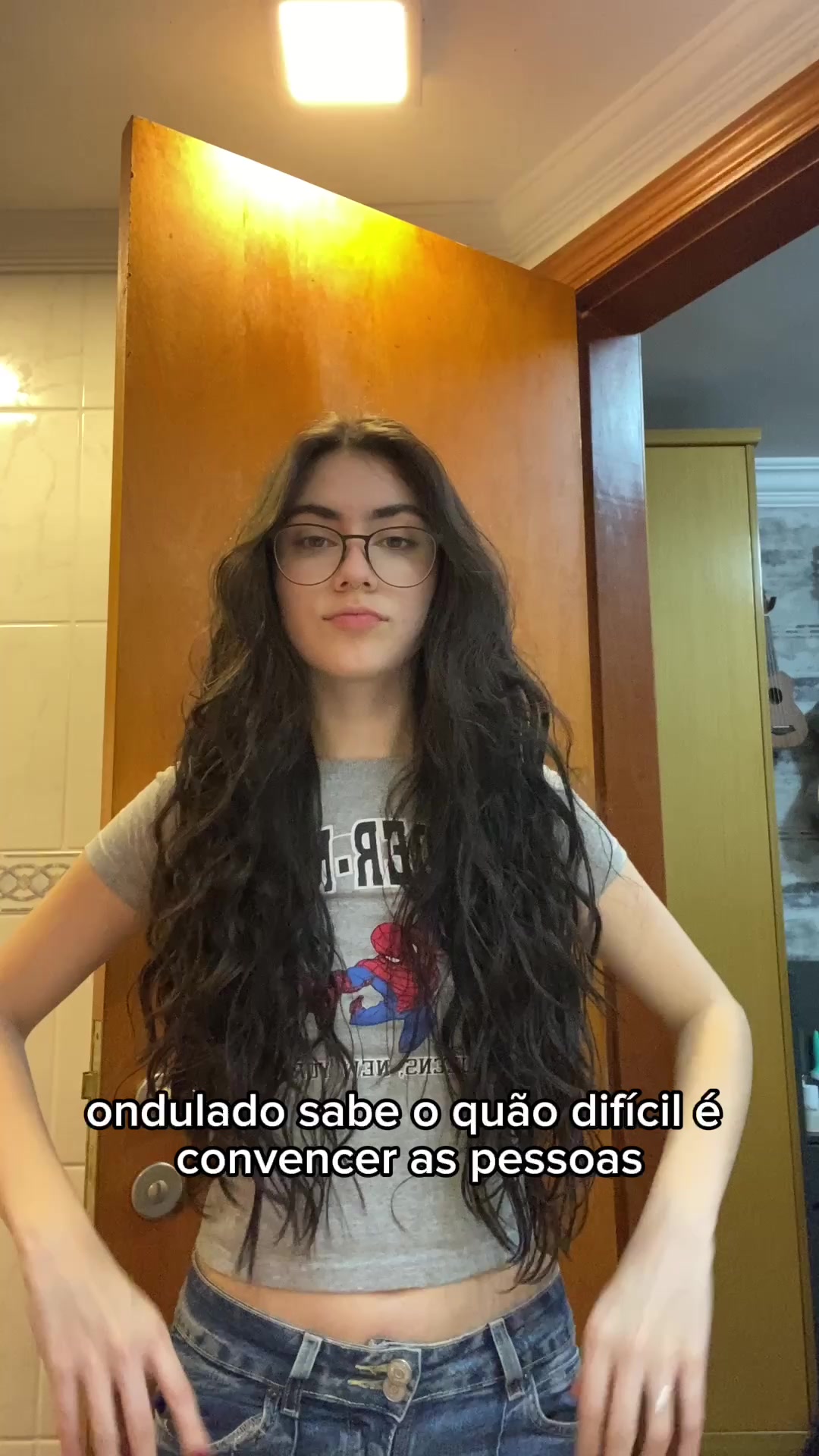 @gabi