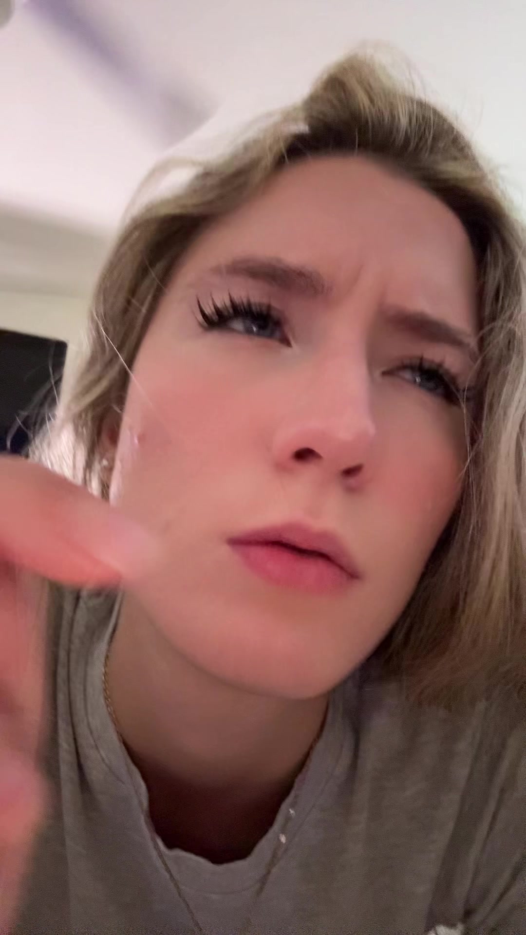 @emmaaaaa1173492010