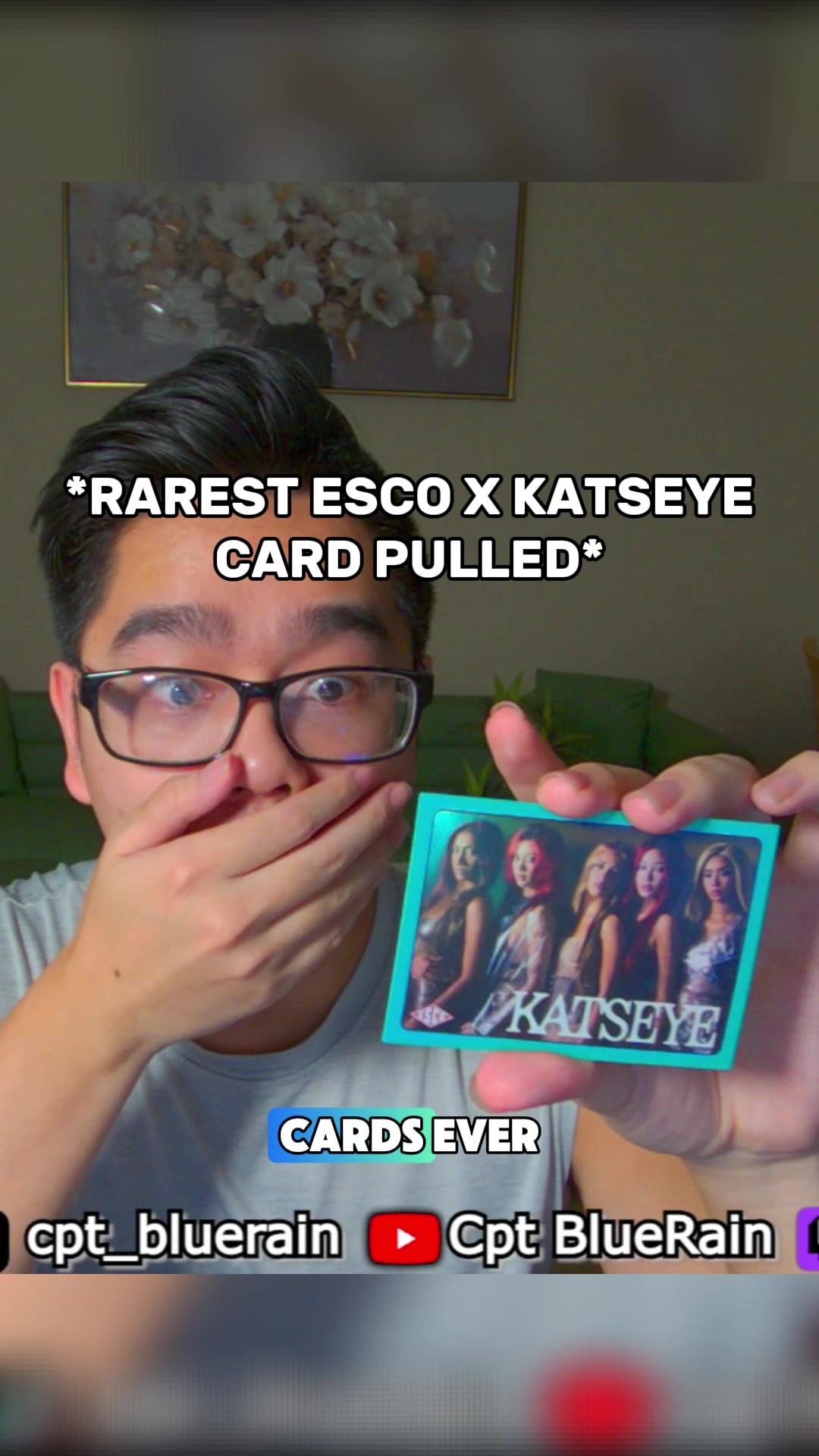 @Jordan Tran