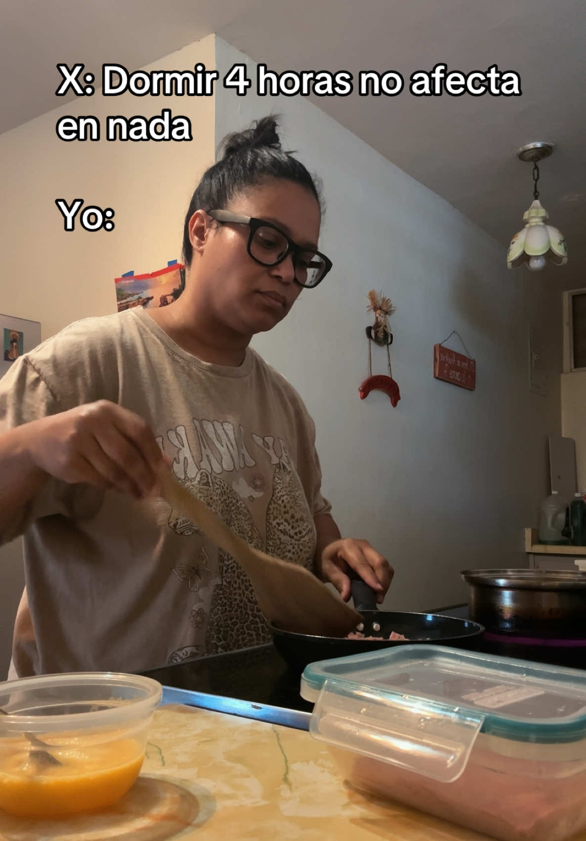 @Anitsa