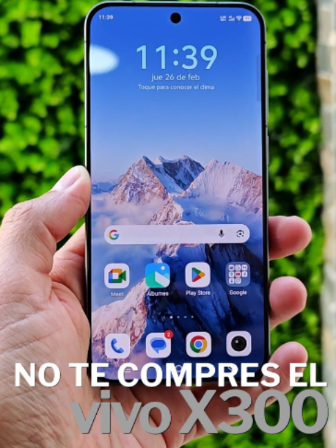 @Isa Marcial