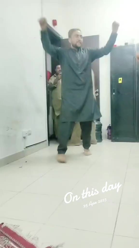 @🇵🇰Malik Ahmad Aheer🇸🇦