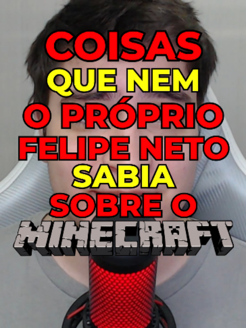 @artioli