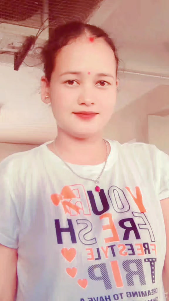 @दीपा वली💏