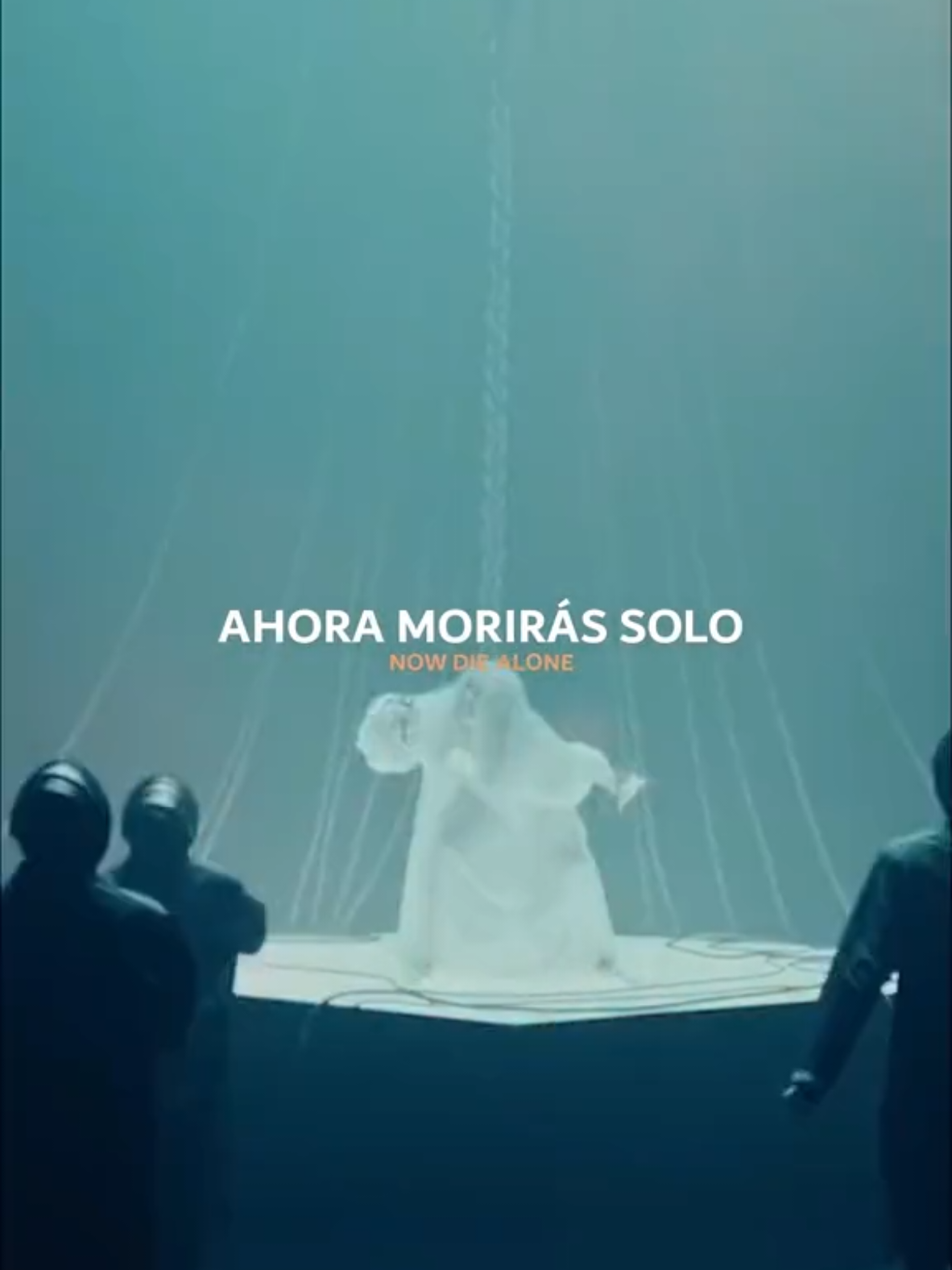 @JhonatanEdits 🇵🇪🎧