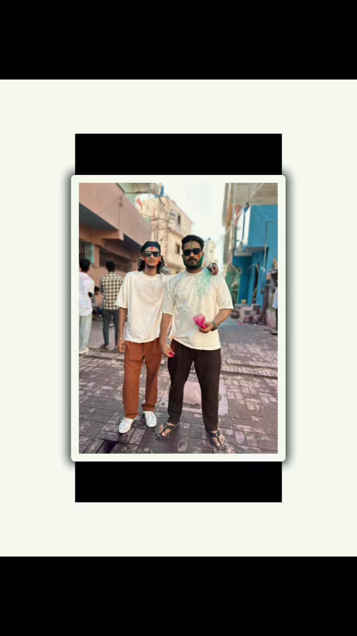 @Bablu Lakhan