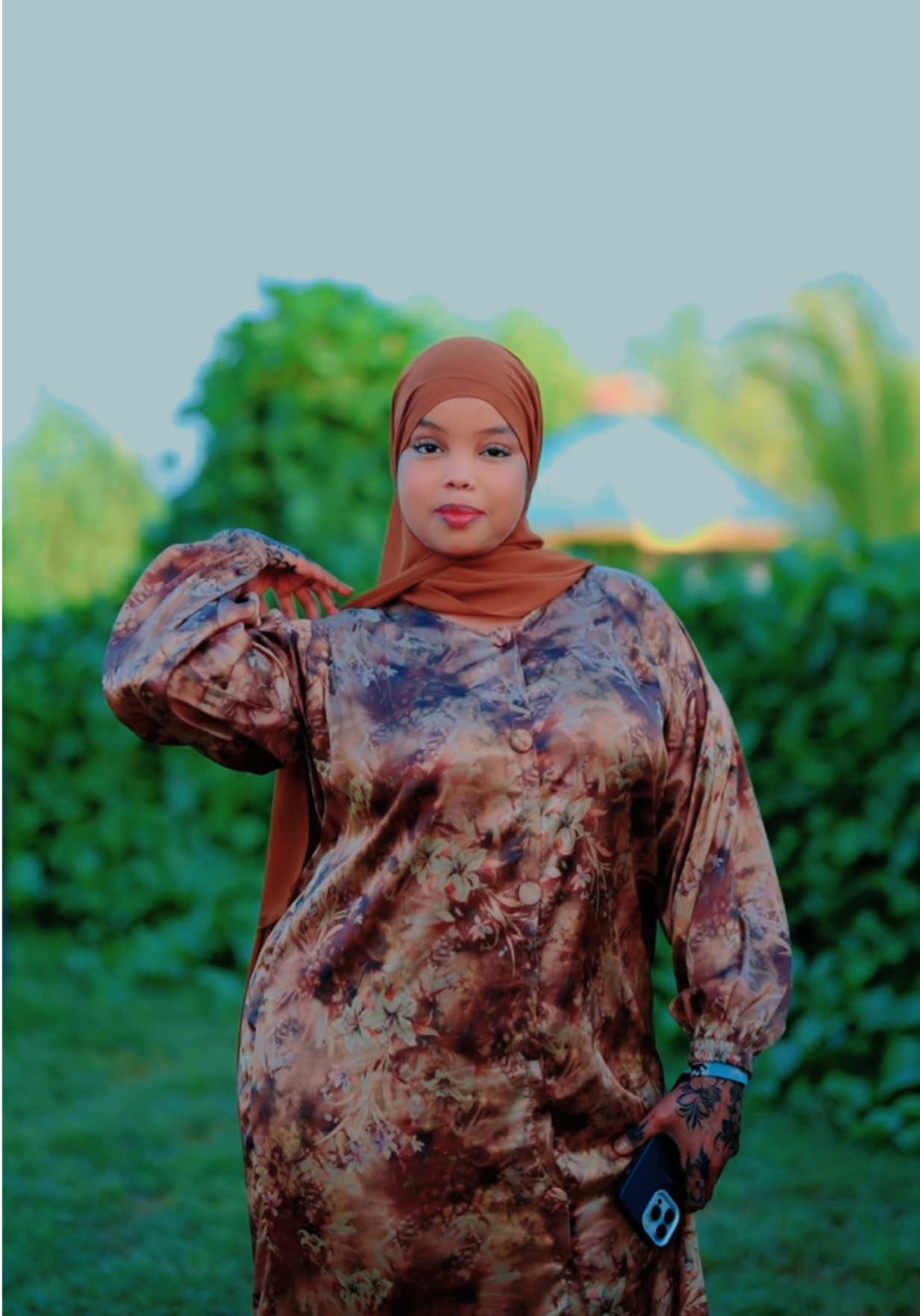 @ismahan.Dheman 👸🏻🖤🇸🇱