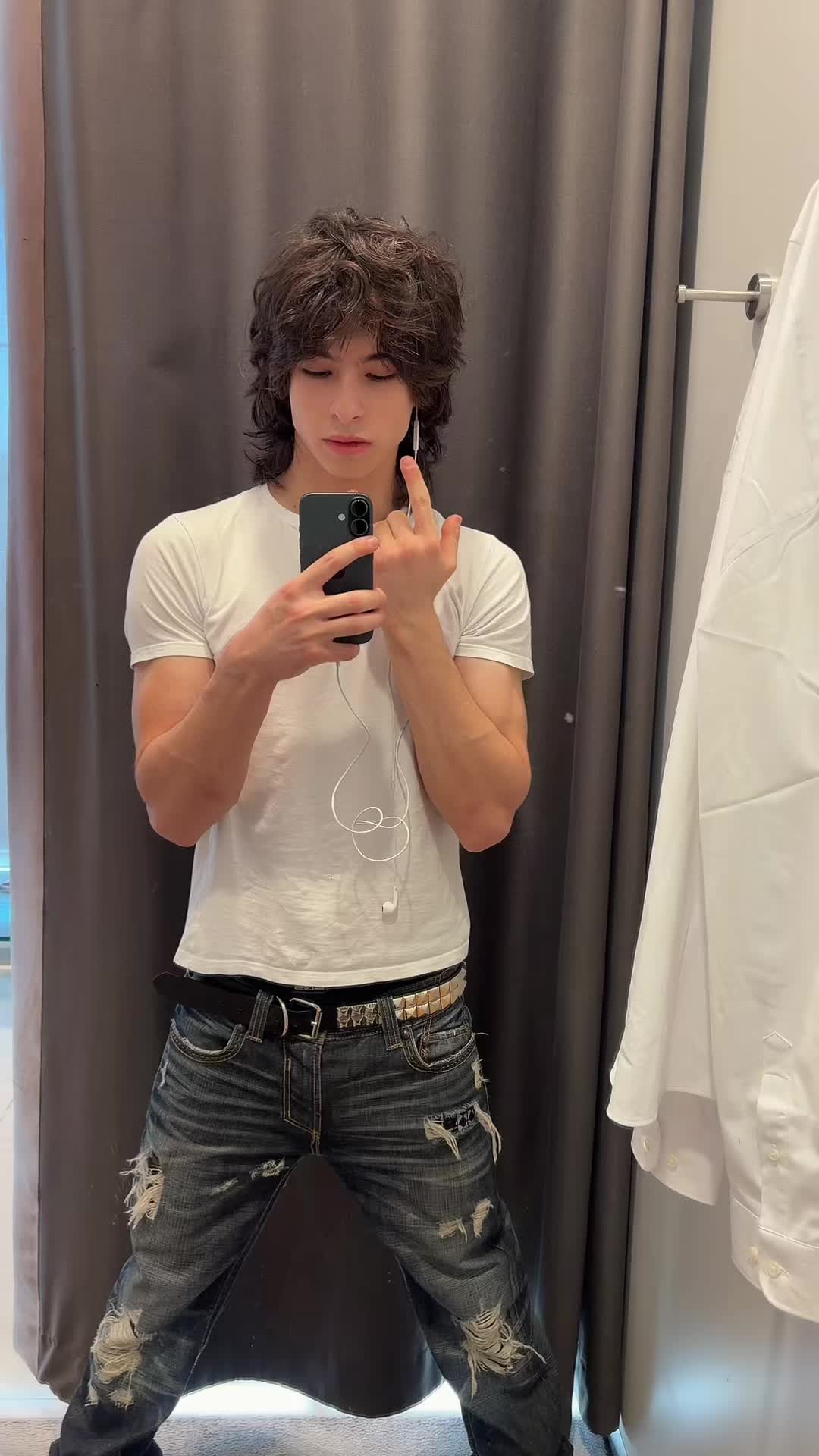 @klingee333