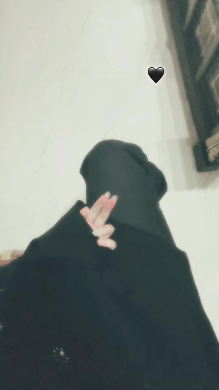 @🥀𝕄_𝔸_ℝ_𝕐_𝕐🥀
