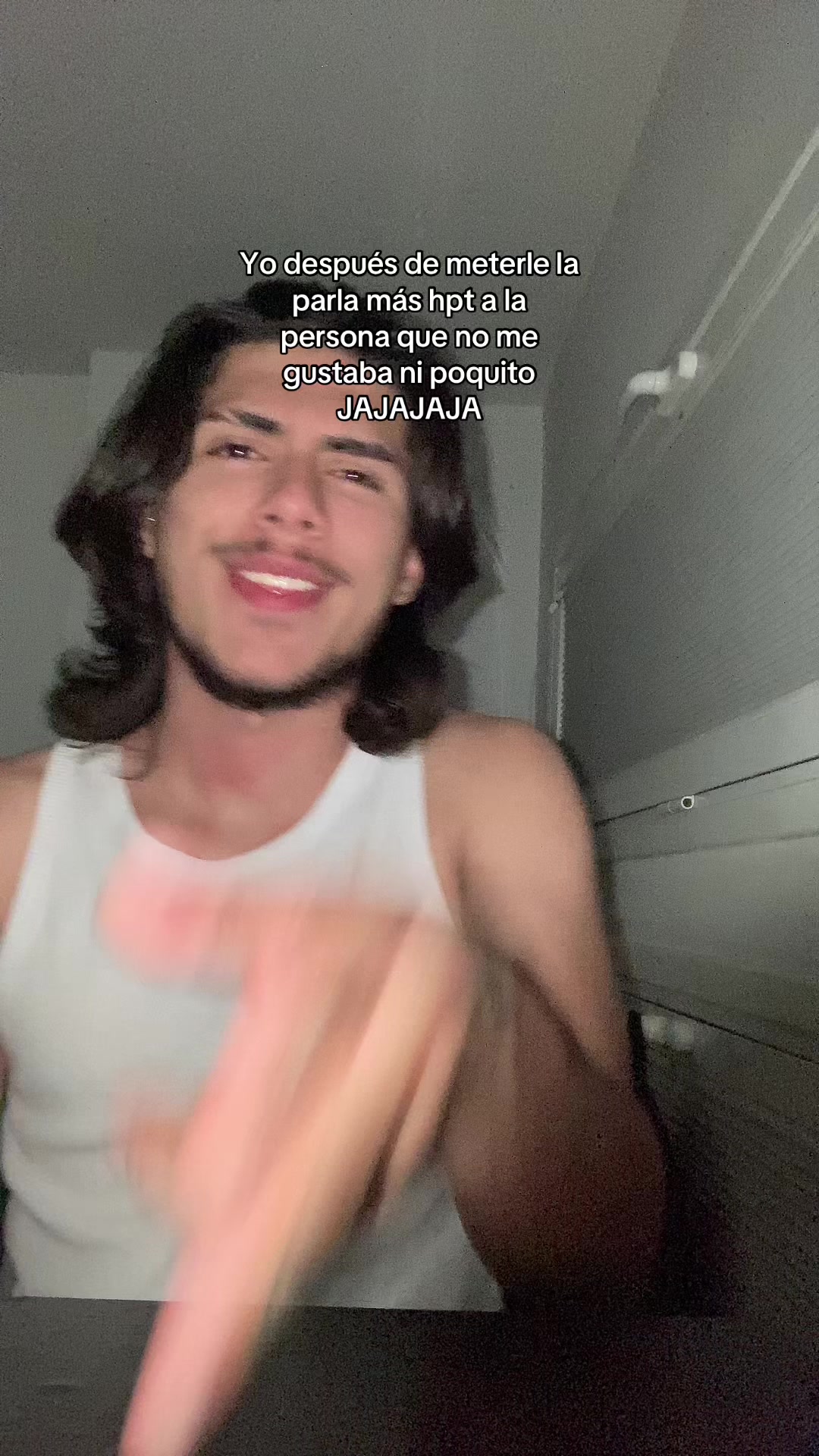 @Condeee