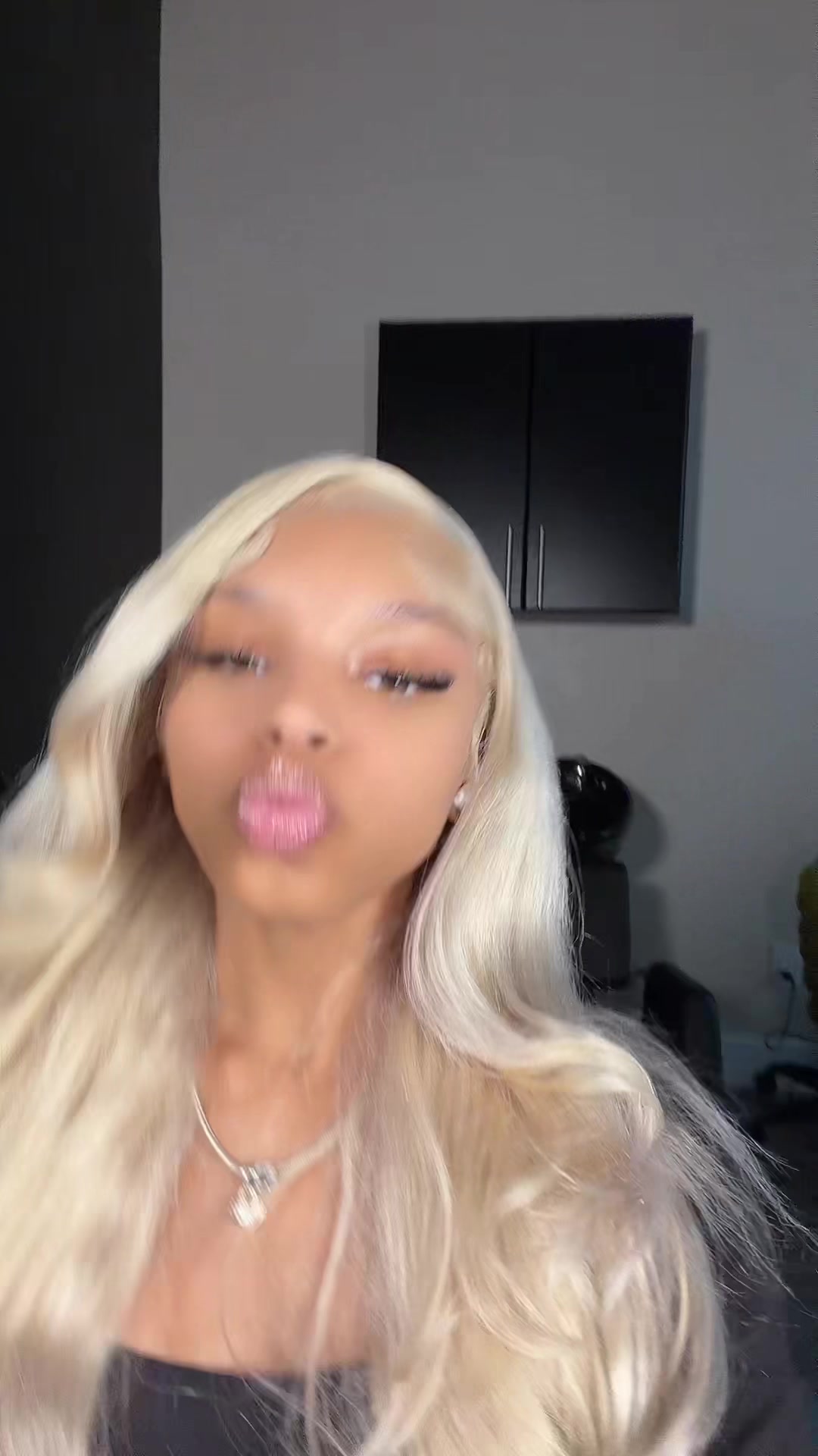 @makylaamichelle