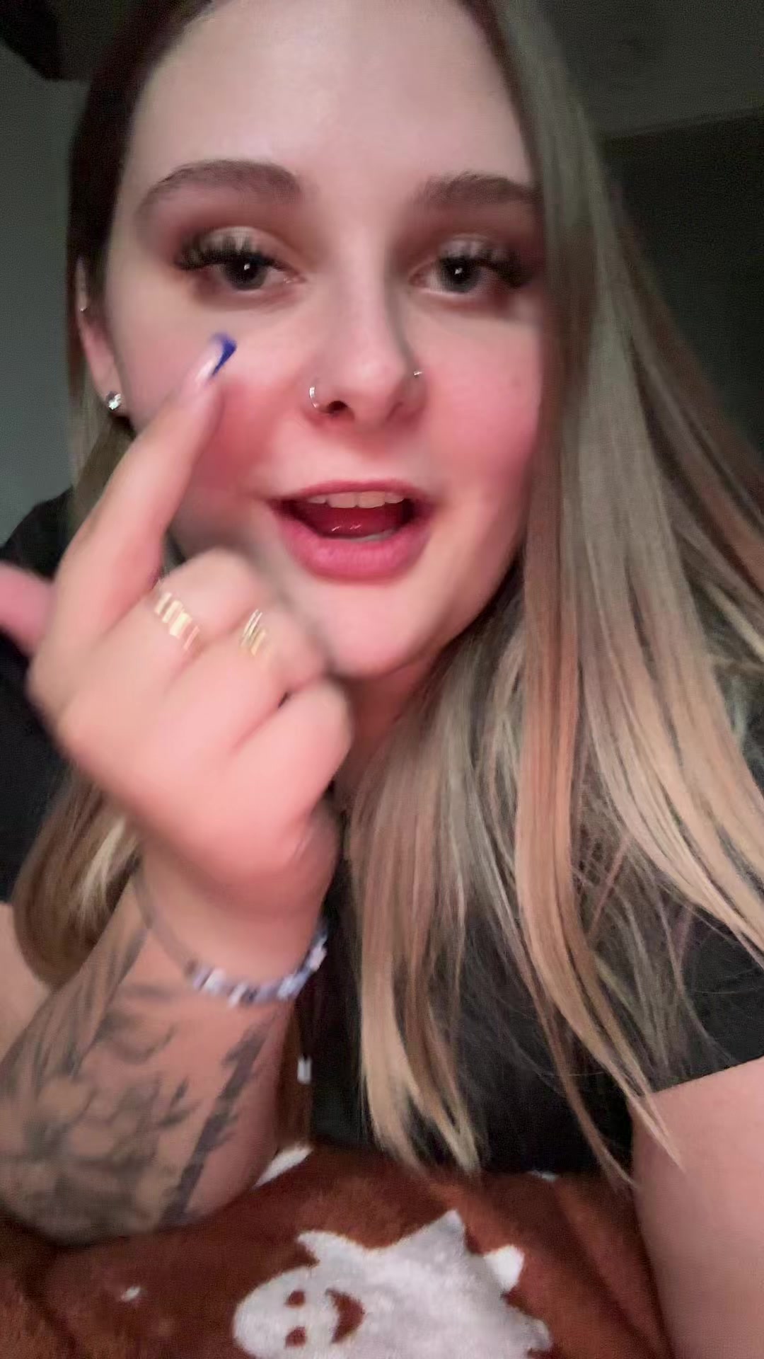 @𝐄𝐦𝐢𝐥𝐲💋