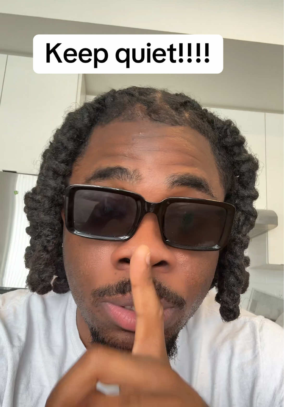 @Dread Head Majik 🇳🇬