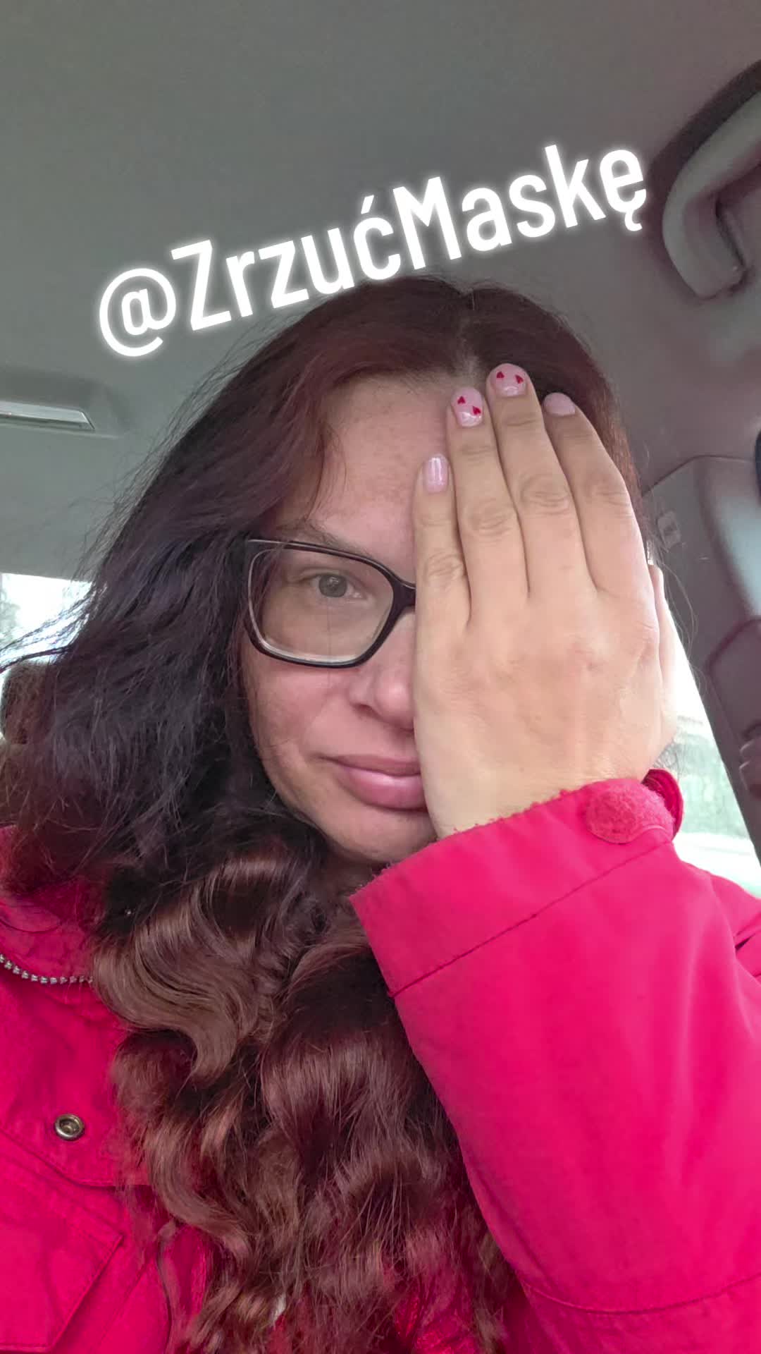 @Dorota Łebko (JesteśSuper)