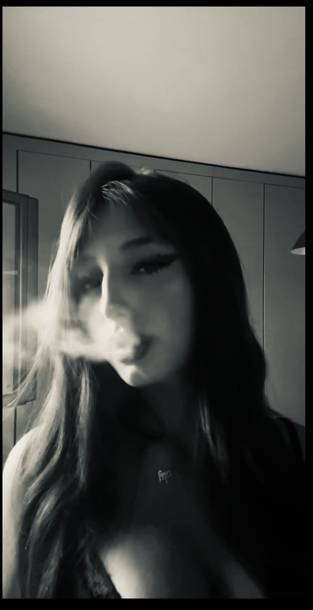 @17🇹🇩
