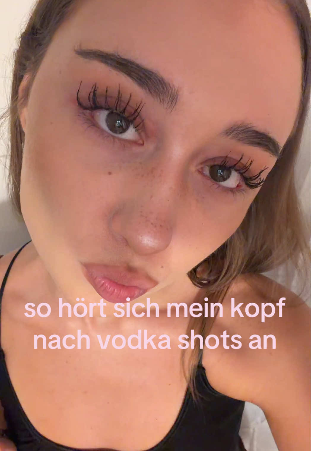 @🐰