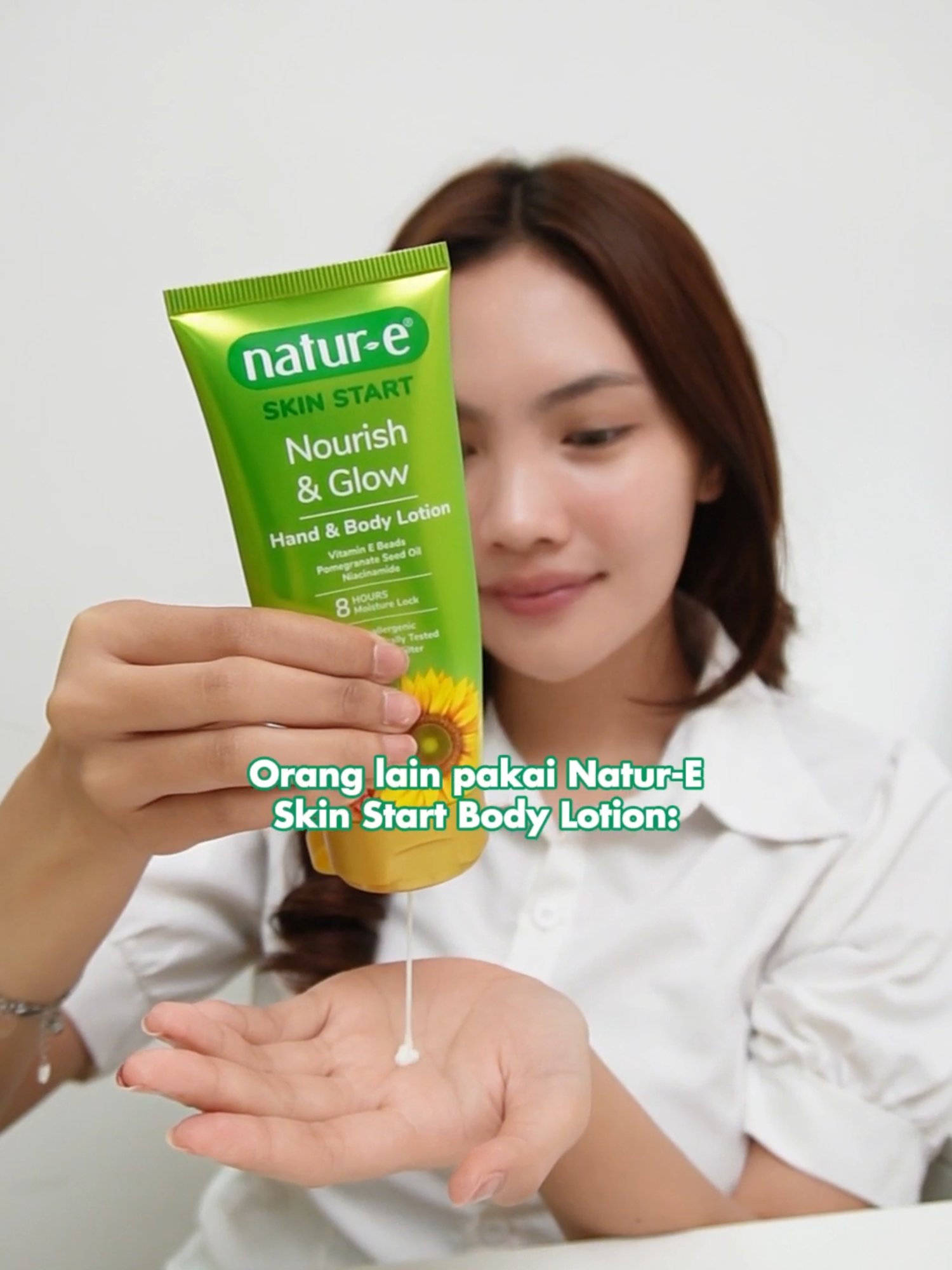 @Natur-E Indonesia
