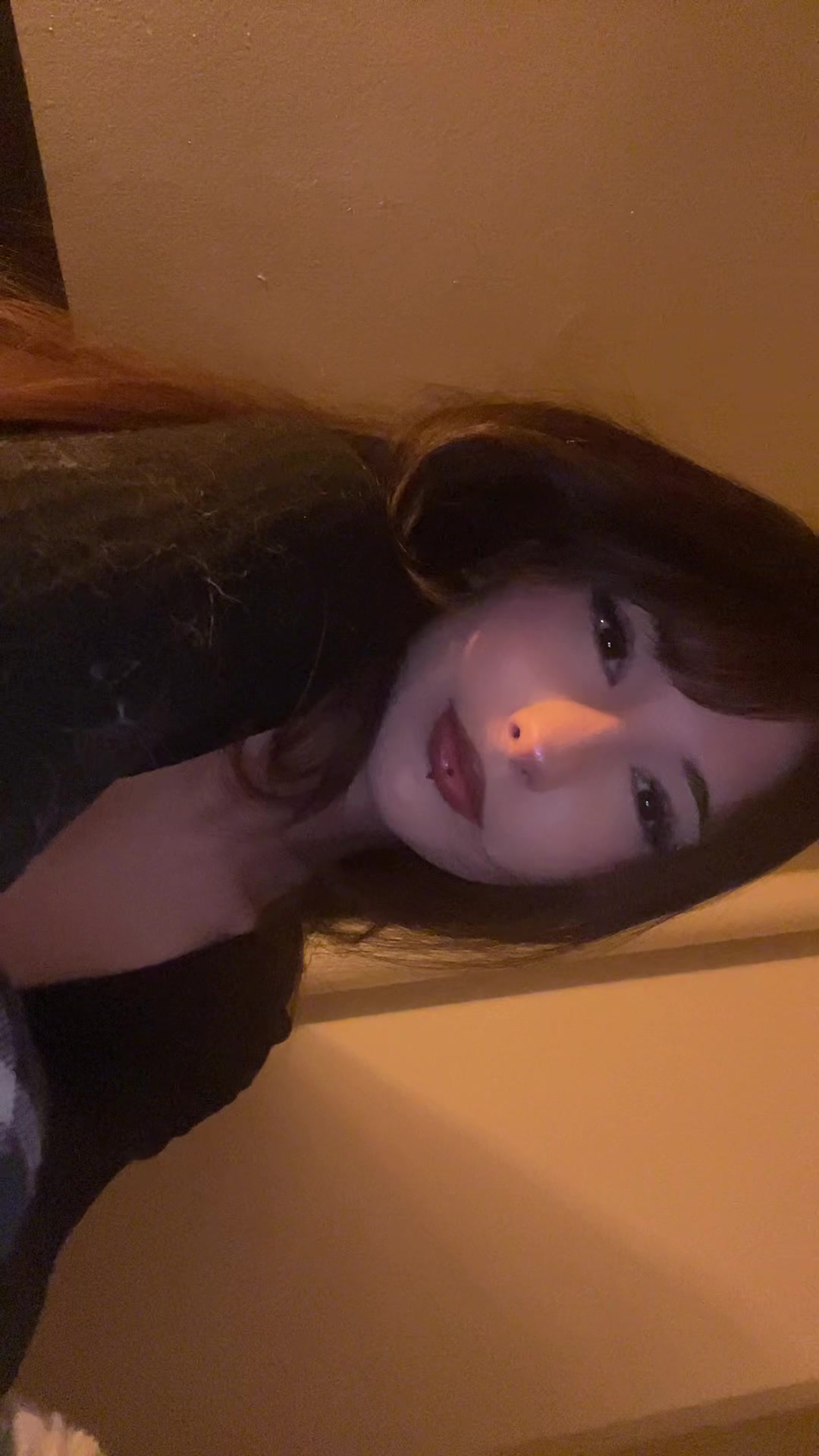@naomi