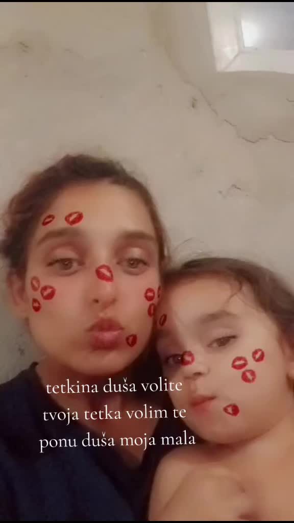 @djulja krasnici