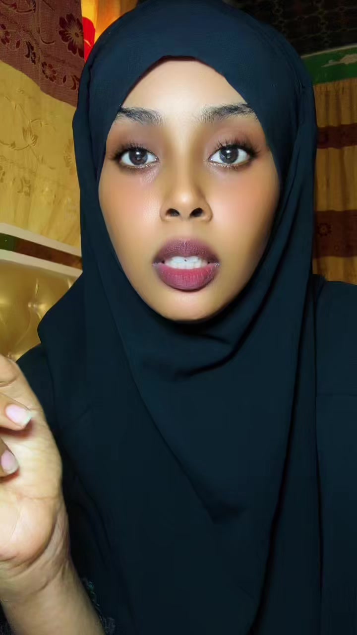 @AHLaam mohamuud