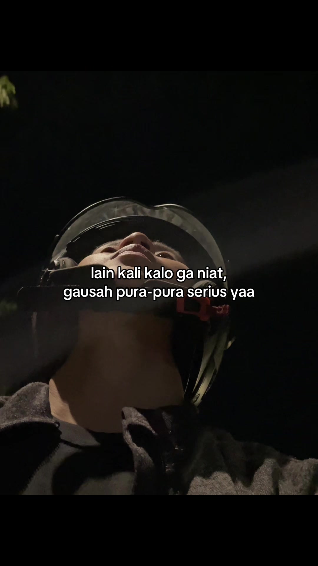 @Umar Nawir