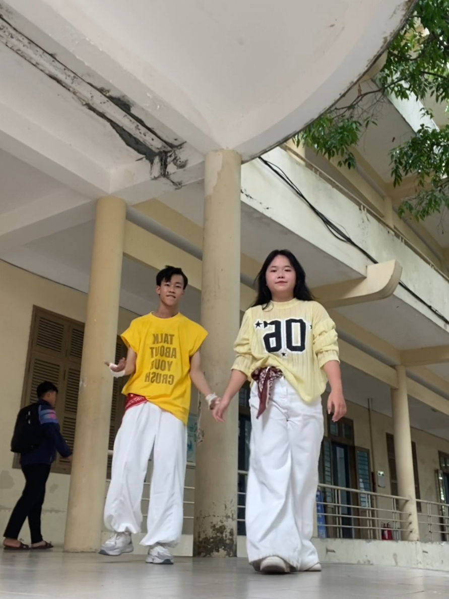 @Boy gốc Quảng