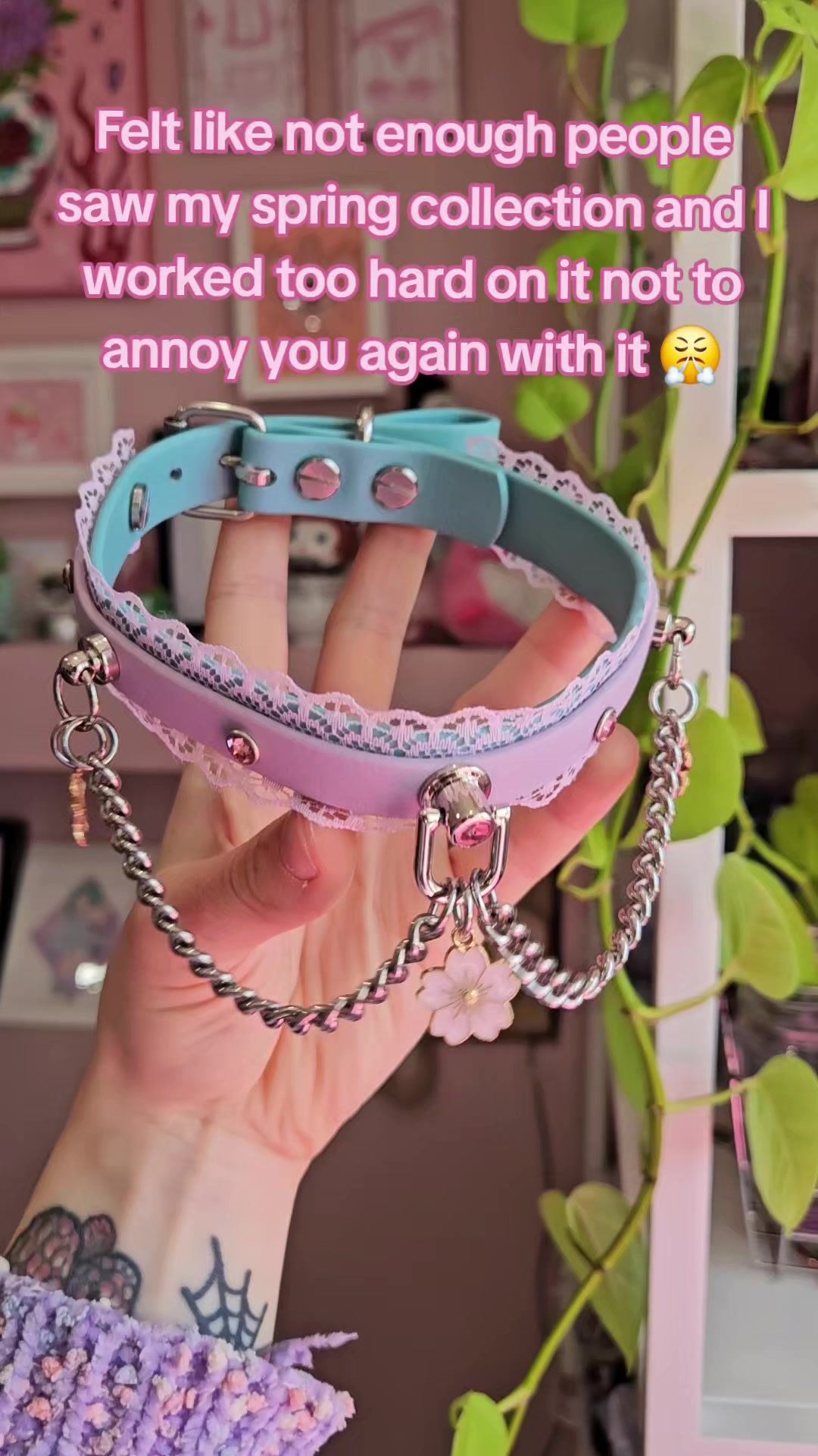 @💖 Camille 💖