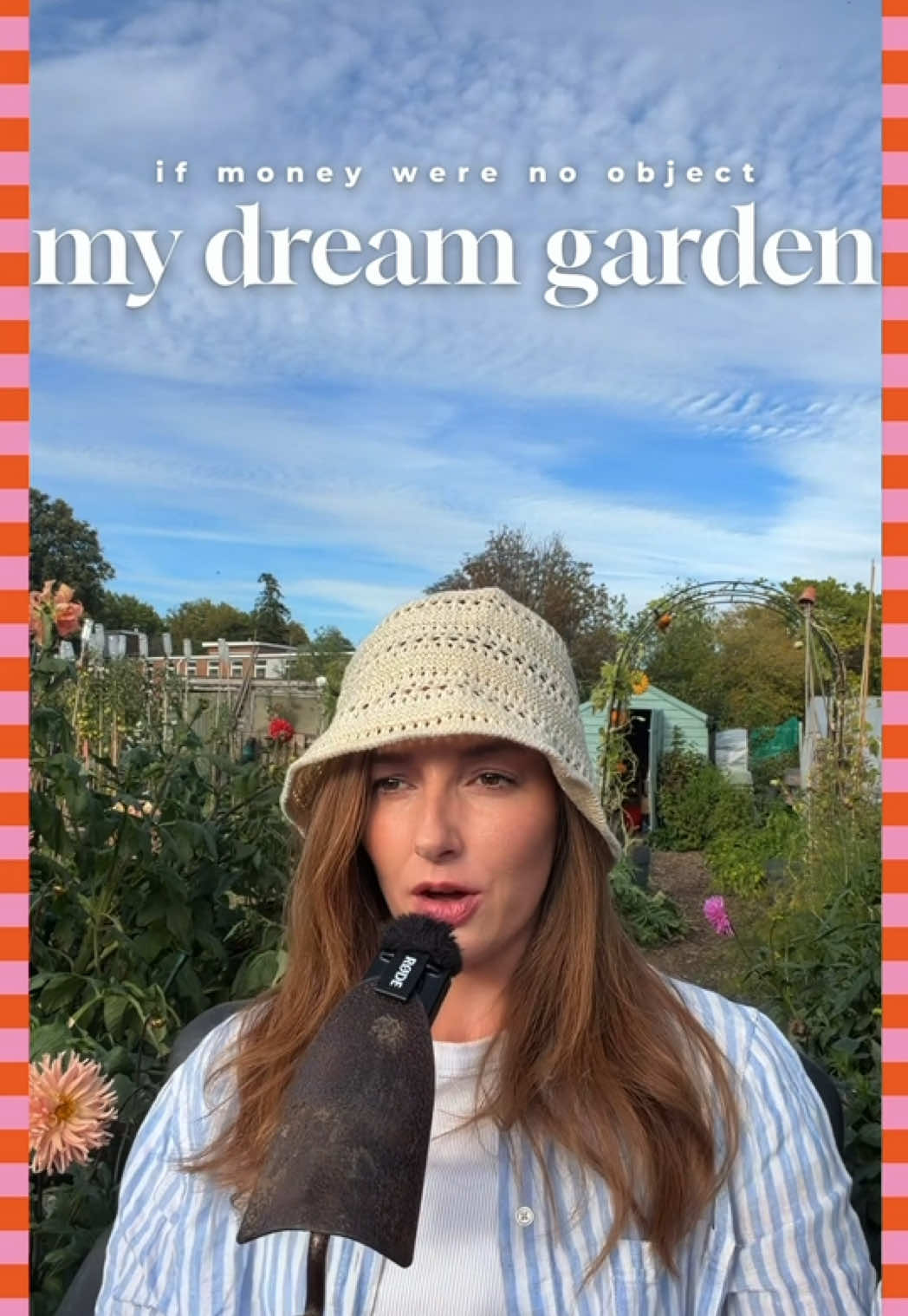 @thisgardenwillkillyou