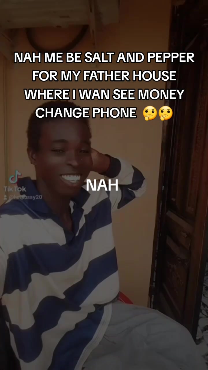 @hotpussy