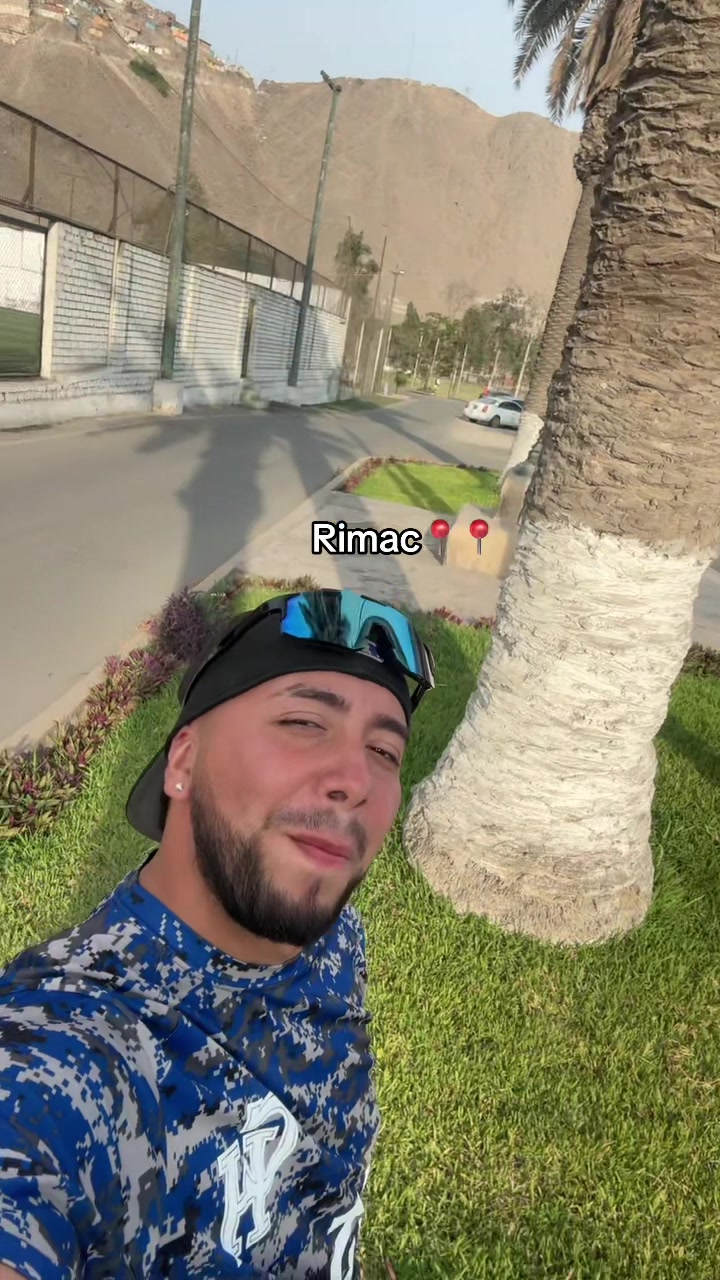 @Profeta