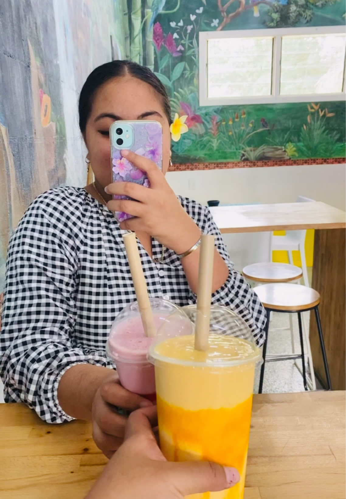 @Chubby Annie🥵