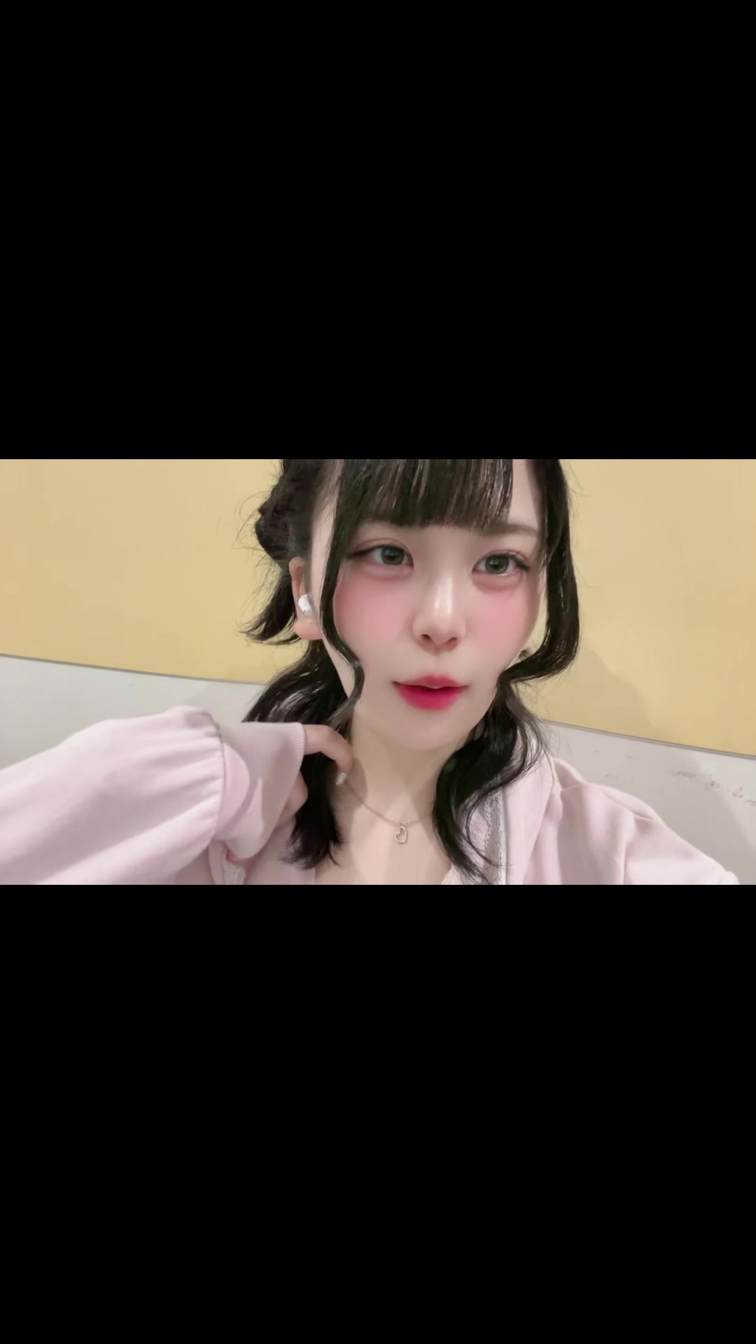 @なぎさ ゆあ