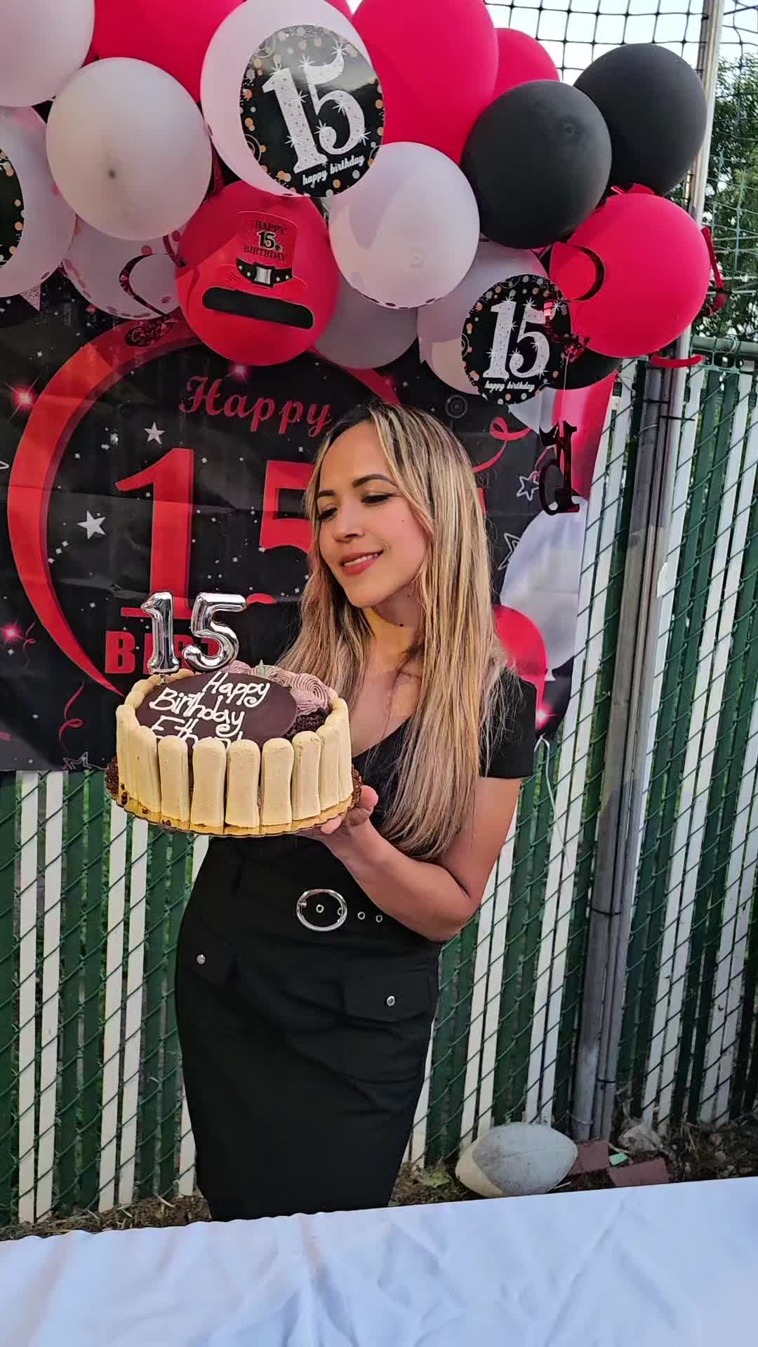 @SilMa CedAvi