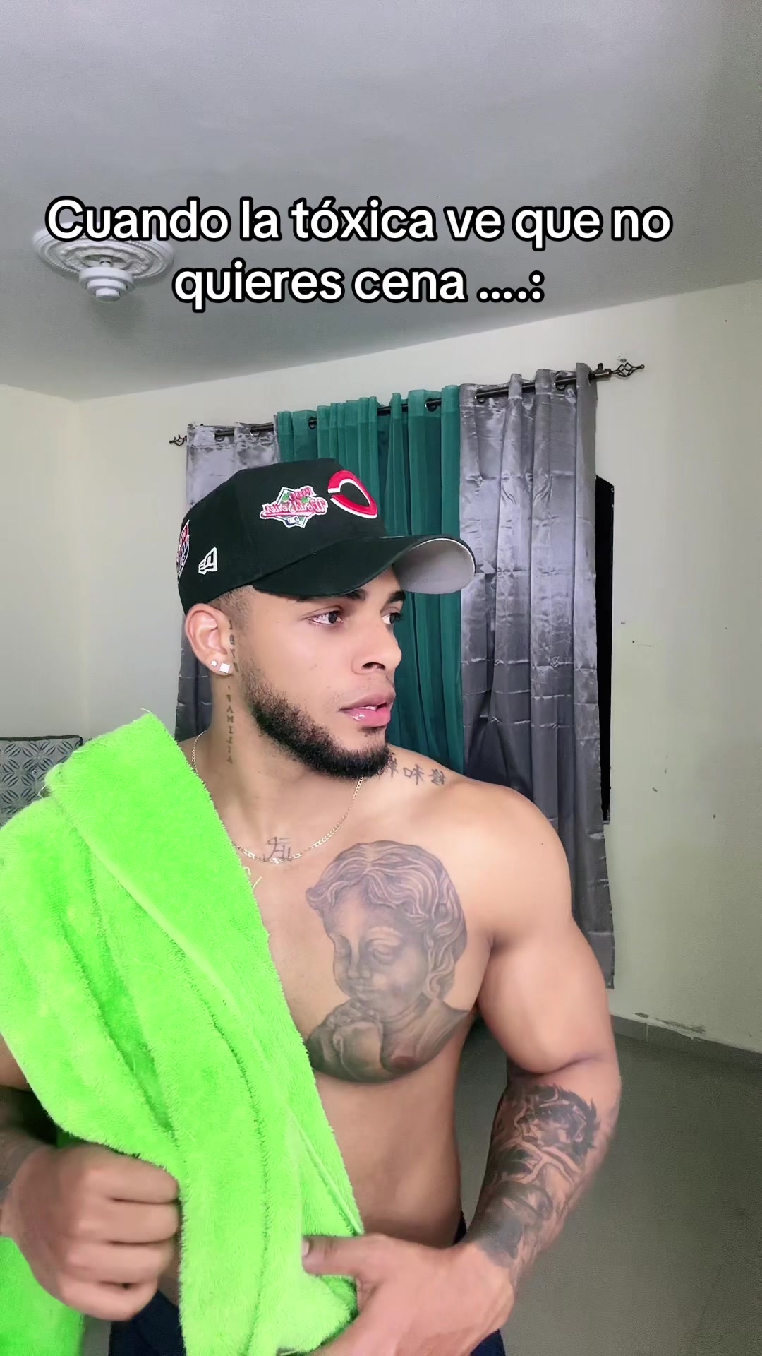 @Wander Santana ๐
๐